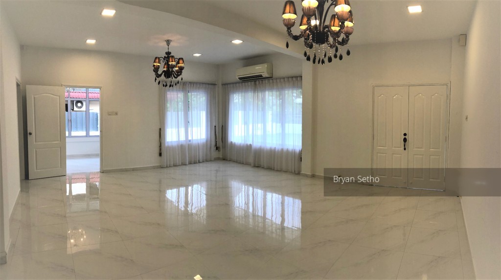 Thomson Park thumbnail photo